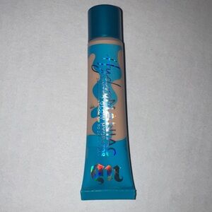 Urban Decay Hydromaniac Glow Hydrator in shade 30 light